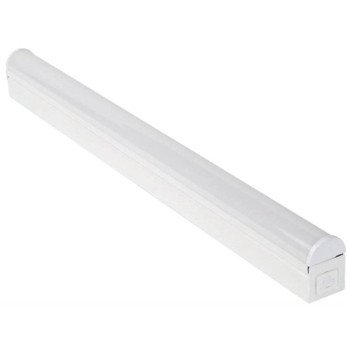 54260144 STRIP LIGHT 2FT LED  