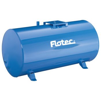 FP7210-00 TANK HORIZ EPXY30GAL