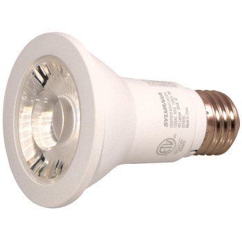 79279 BULB LED PAR20 3K 50W   