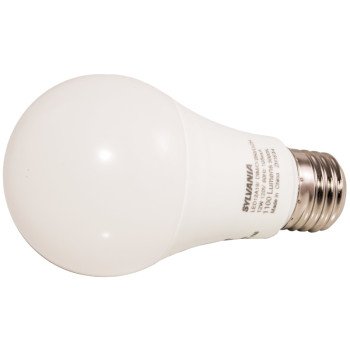 74429 BULB LED A19 5K 4K 75W  