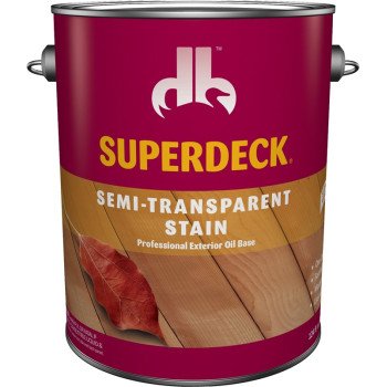 SC0023004-16 STAIN TRANS REDWD