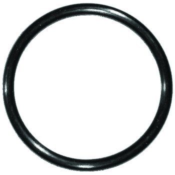 Danco 35710B Faucet O-Ring, #84, 1-1/4 in ID x 1-7/16 in OD Dia, 3/32 in Thick, Buna-N, For: Various Faucets