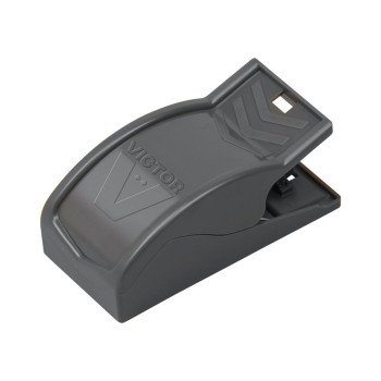 M070B TRAP MOUSE SAFE SET     