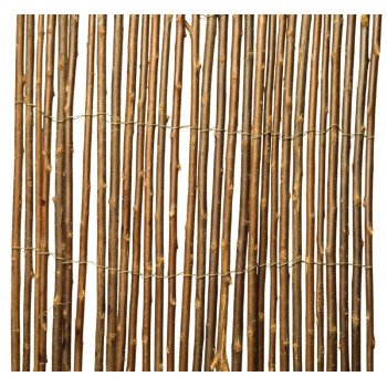 7335151 FENCE WILLOW 1.5MX5M  