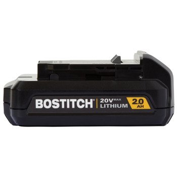 BCB203 BATTERY 2AH            