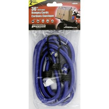 6649 PK2 36INX8MM CORD/BUNGEY 