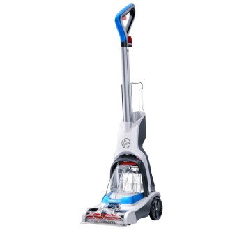 FH50700 CLEANER CARPT 7A 10   