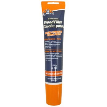 6155063846 WOOD FILLER IN 171G