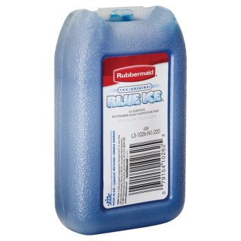 FG1026TL220 BLUE ICE MINI 8OZ 