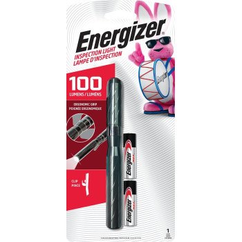 ENPMHH22E INSPCTION LIGHT 100L