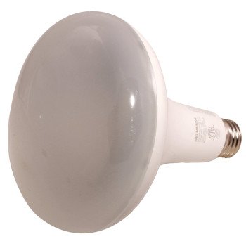 79498 BULB LED BR40 DIM27K 85W