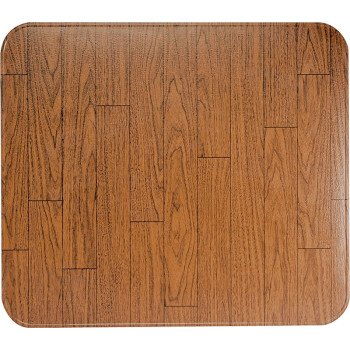 HY-C T2UL3242WW-1 Stove Board, 42 in L, 32 in W, Steel