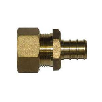 1443050-LW FRGDBRASS CERTIFIED