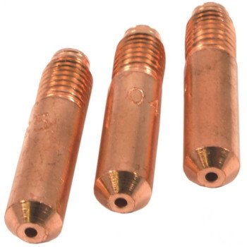 60167 CONTACT TIP REPLC .045IN