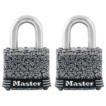 38OTTMC PADLOCK CRX SERIES    