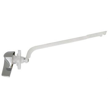 Danco 88367 Toilet Handle, Plastic, For: Kohler Toilet Tank