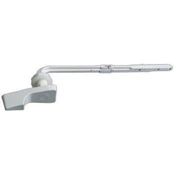 Plumb Pak PP835-76 Toilet Flush Lever, For: American Standard Toilet Tank