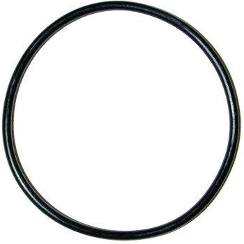 Danco 35766B Faucet O-Ring, #52, 1-5/8 in ID x 1-3/4 in OD Dia, 1/16 in Thick, Buna-N