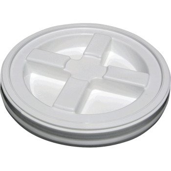 1042519 SCREW TOP LID         