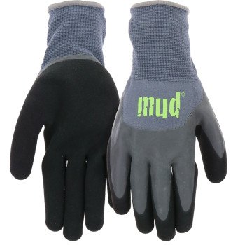 MD32011G-LXL GLOVE LATEX DIP  