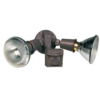 HZ/SL5408-BZ MOTION SNSR LIGHT