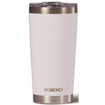 70878 TUMBLER STAINLESS STEEL 