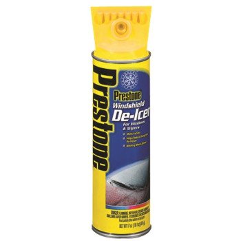 AS-2475P DE-ICER SPRAY 11OZ   