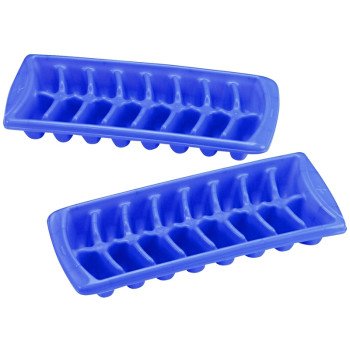 FG2879RDPERI-19ICE CUBE TRAY  