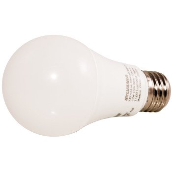 74427 BULB LED A19 35K 4PK 75W