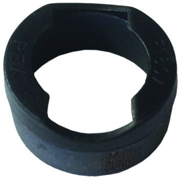 1477011-LW 1/2CRIMPRITE RING (