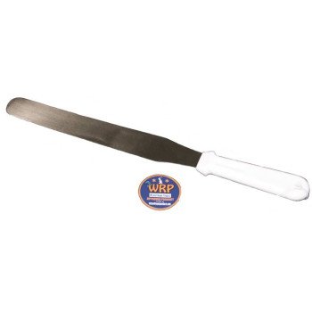 WWTKN8 CUTTING KNIFE 8IN      