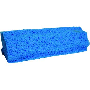 Quickie 570572 Mop Head, Sponge