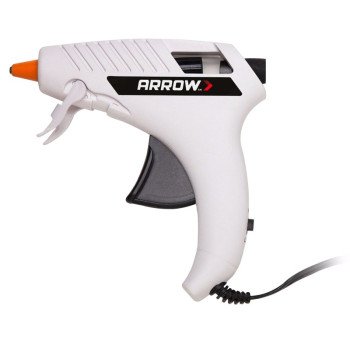 Arrow TR400DT Glue Gun, 1/2 in Dia Glue Stick