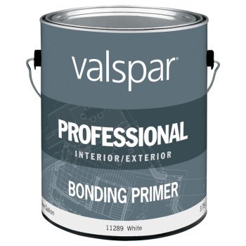 11289 PRO BONDING PRIMER GAL  