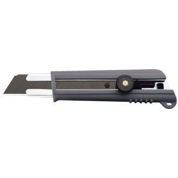 9043 25MM KNIFE NH-1          