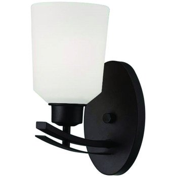 IVL431A01ORB OIL RUBBED BRONZE