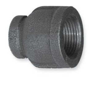 5521-354   1X3/4IN COUPLING RE