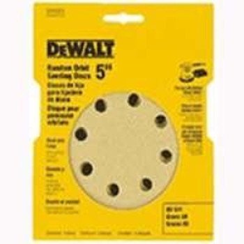 DW4307 5IN 8 HOLE ASSORTMENT H