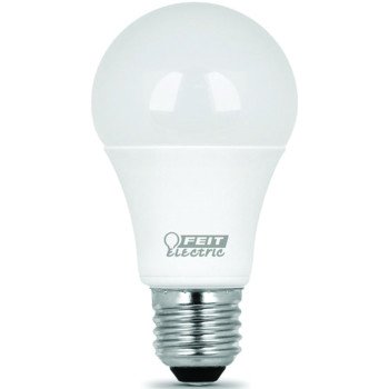 BPA800/830/LED-12 A19 12V LED 