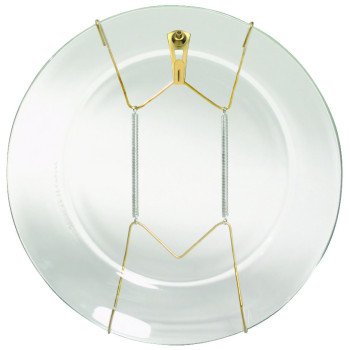 OOK 50470 Plate Hanger