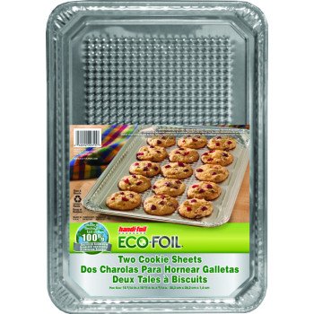 22315TL-15 COOKIE SHEET 2PACK 