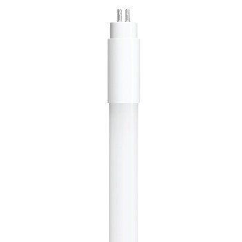 Feit Electric T548HO/4CCT/LED/2 High Output LED Linear Tube Light, T5 Lamp, 54 W Equivalent, G5 Lamp Base