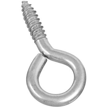 N185-983 SCREW EYE NO0X2-7/8IN