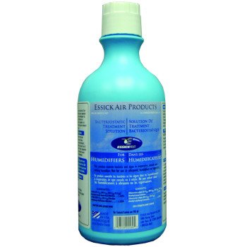 Aircare 1970CN Bacteria Treatment, 32 oz