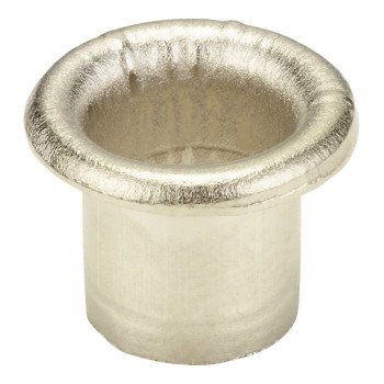 BP2292180 SOCKET NICKEL 7.5MM 