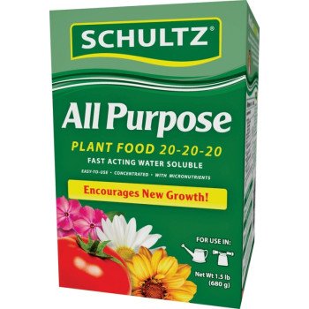 SPF70680 FERTILIZR ALPURP1.5LB