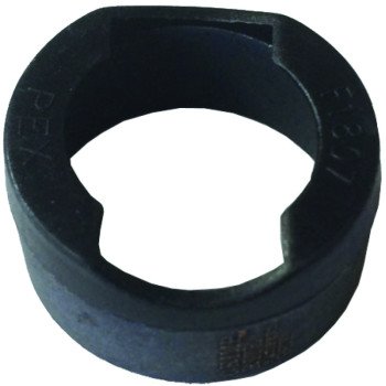 1477022-LW 3/4CRIMPRITE RING (