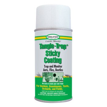 0461712 STICKY SPRY TANGLE-TRP