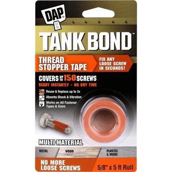 7079800169 TAPE STOPPER THREAD