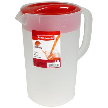 1777155/3063CH GALLON PITCHER 